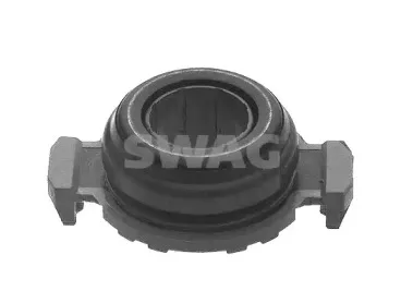 Выжимной подшипник SWAG купить